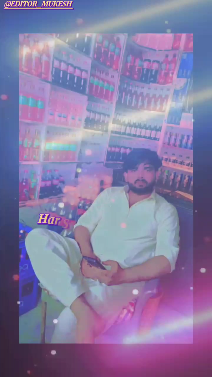 @Rohan jani