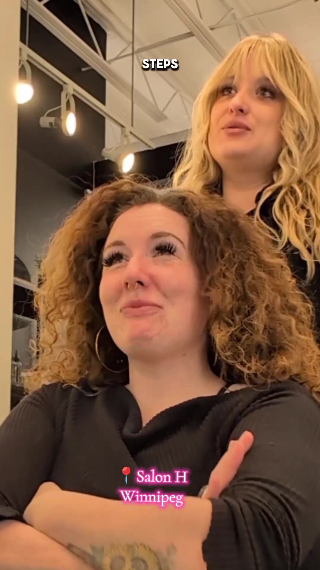 @a.girl.and.her.curls
