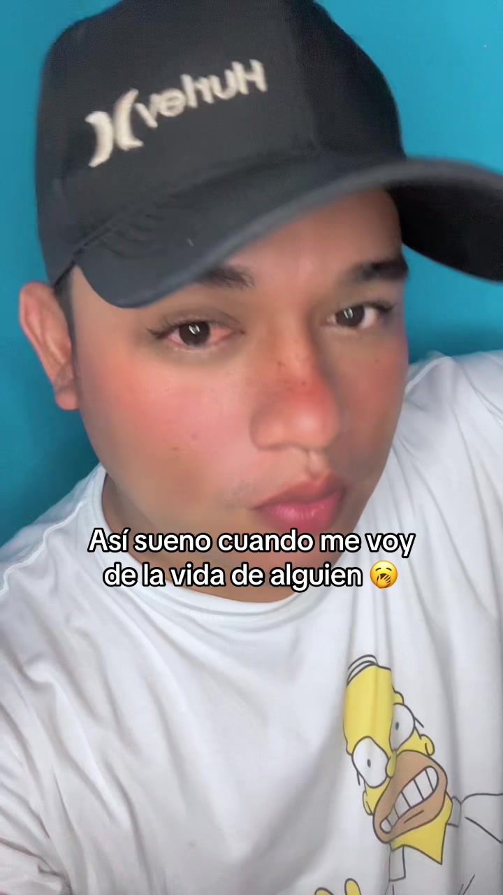 @🏹🎈Manu🏹🧞&zwj;♂️☠️