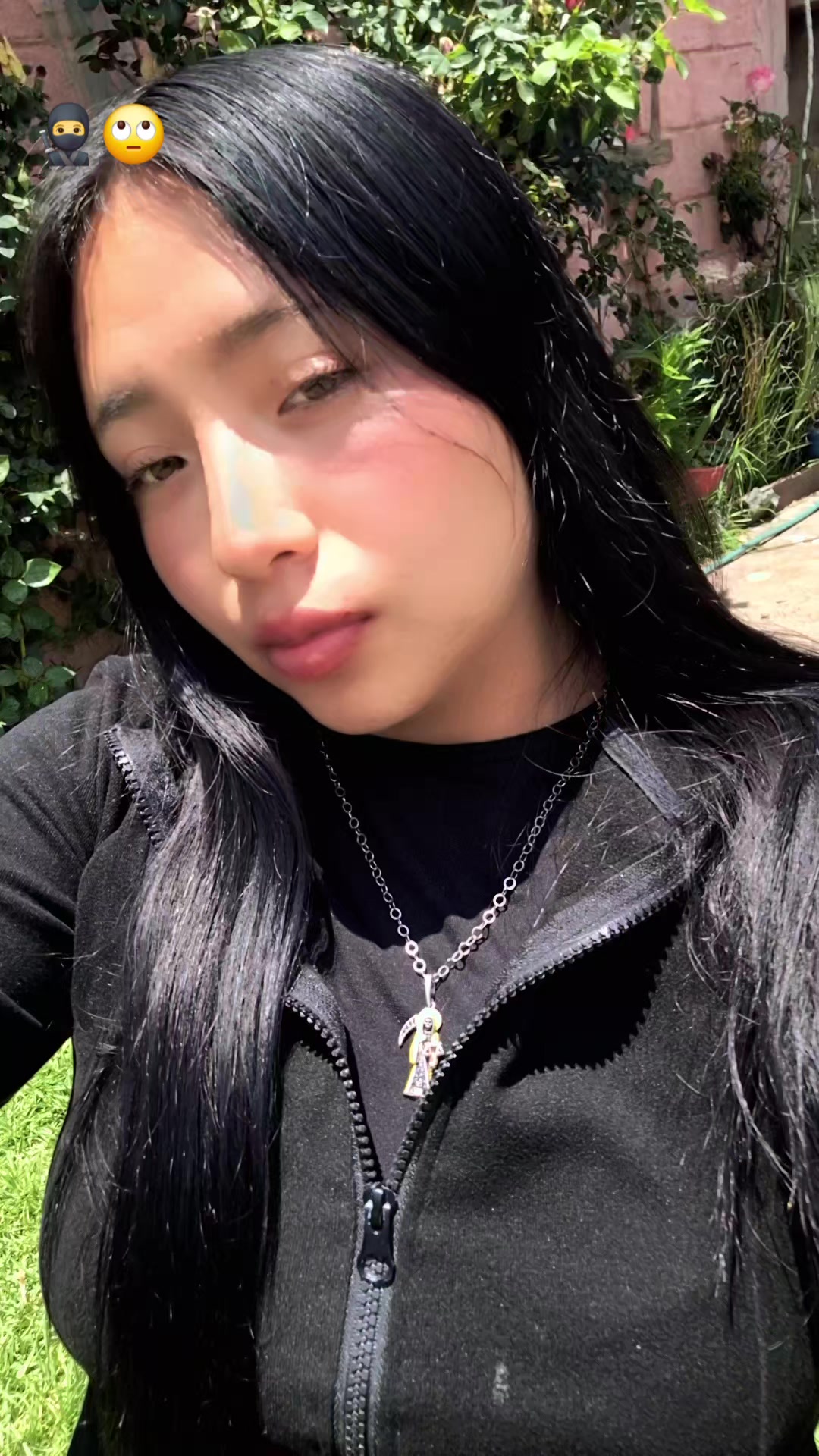 @MON"S AVI"LA 🥷💋