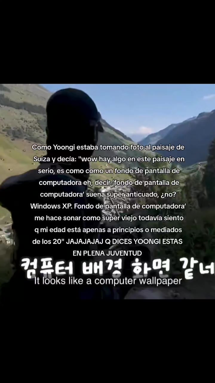 @By jk⁷