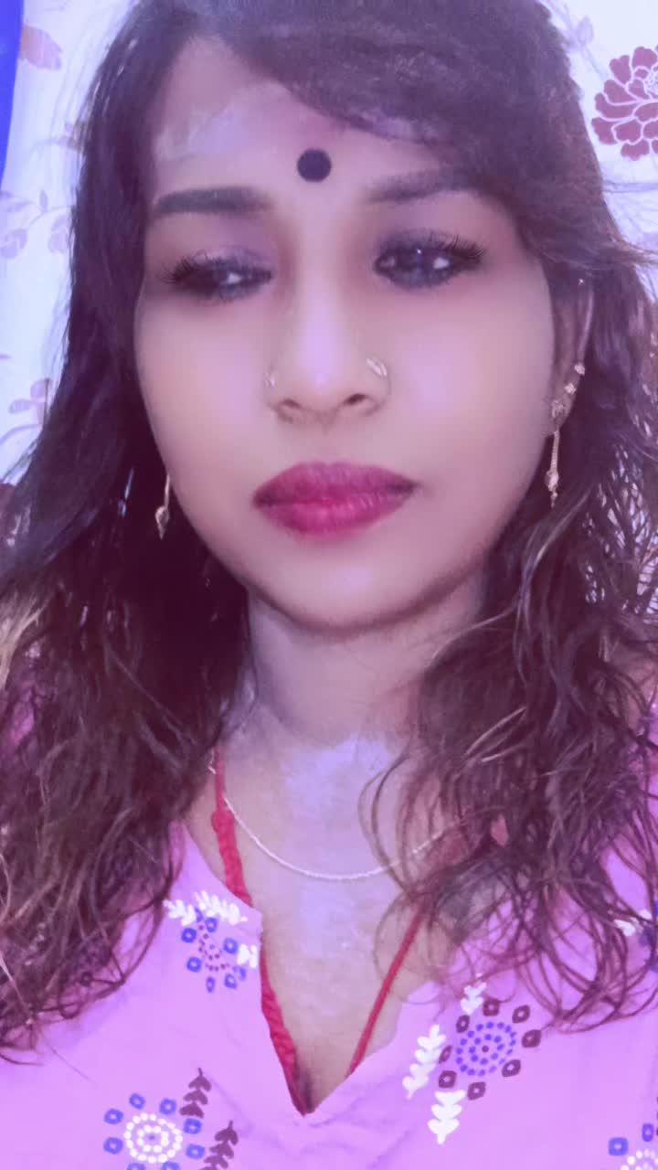 @minii_nila🫠