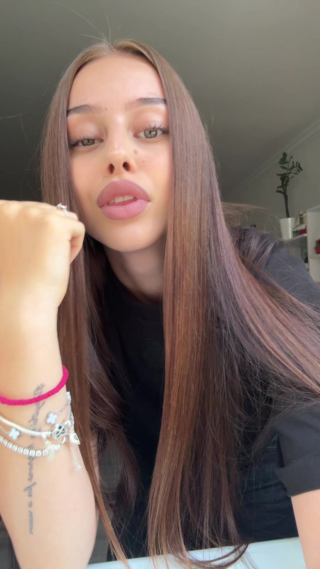 @сонямпх