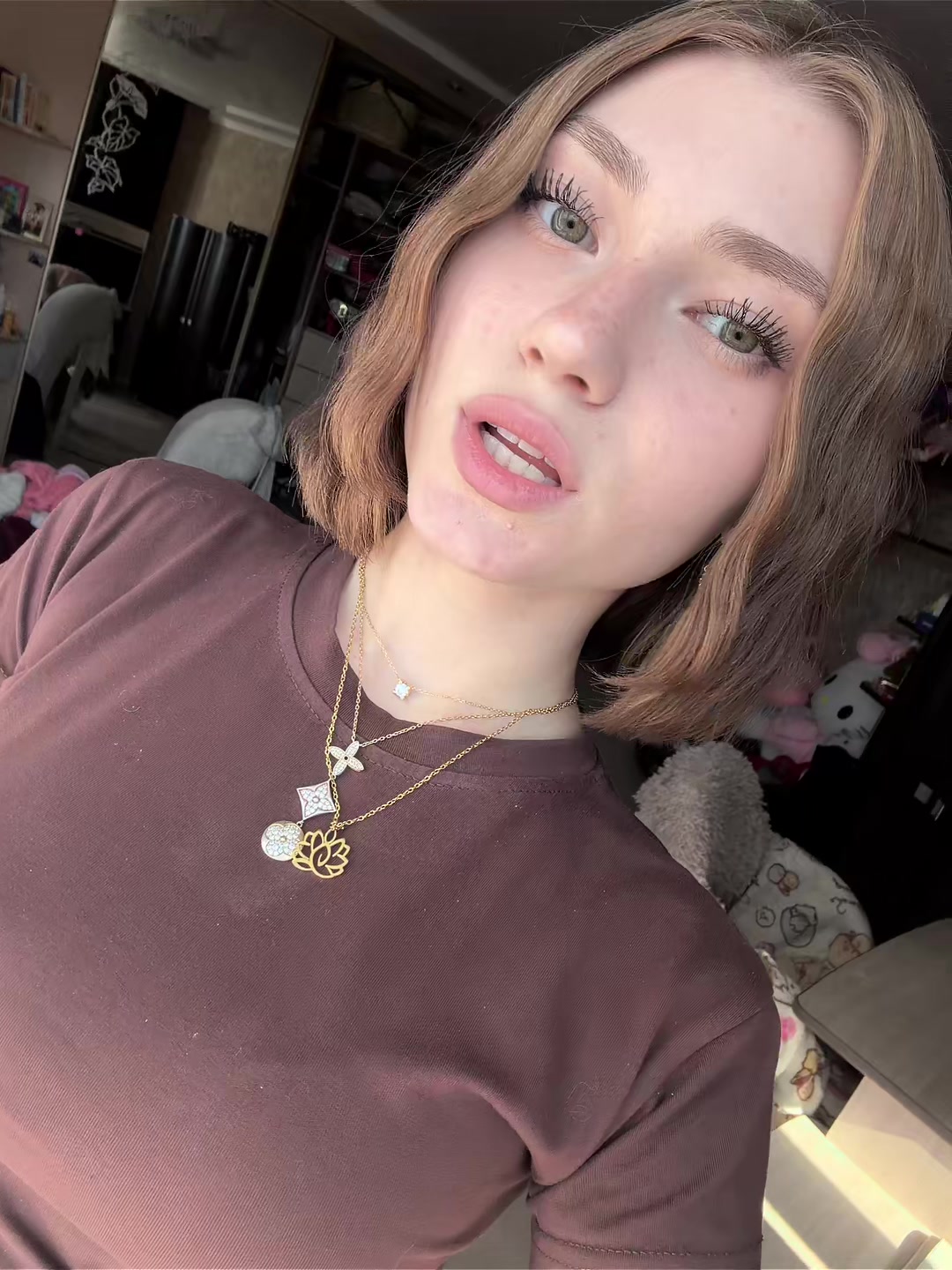 @_wixliss_
