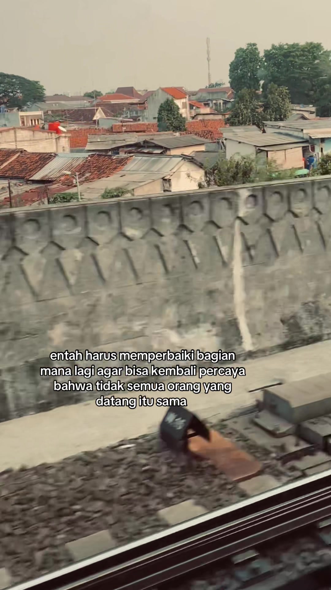 @KATA HATI🫀
