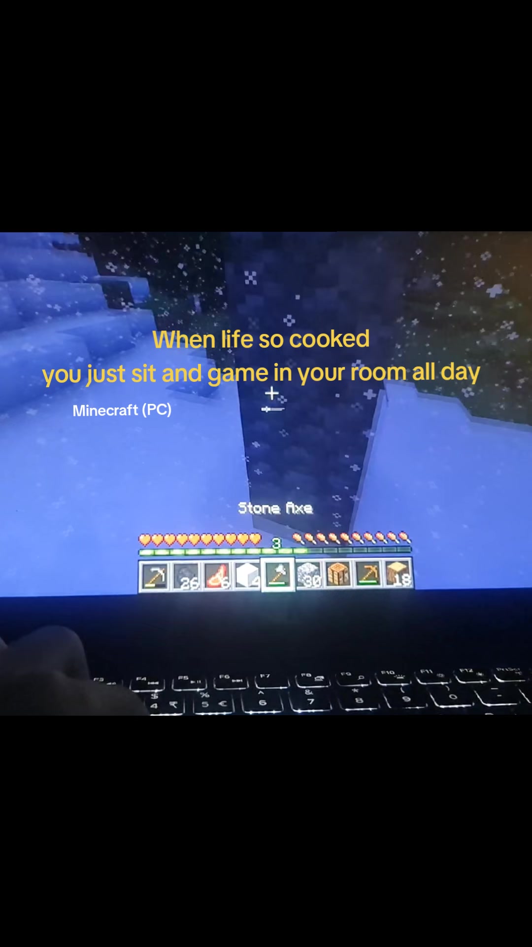 @CR&Psi;PT