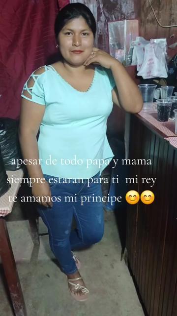 @deysi