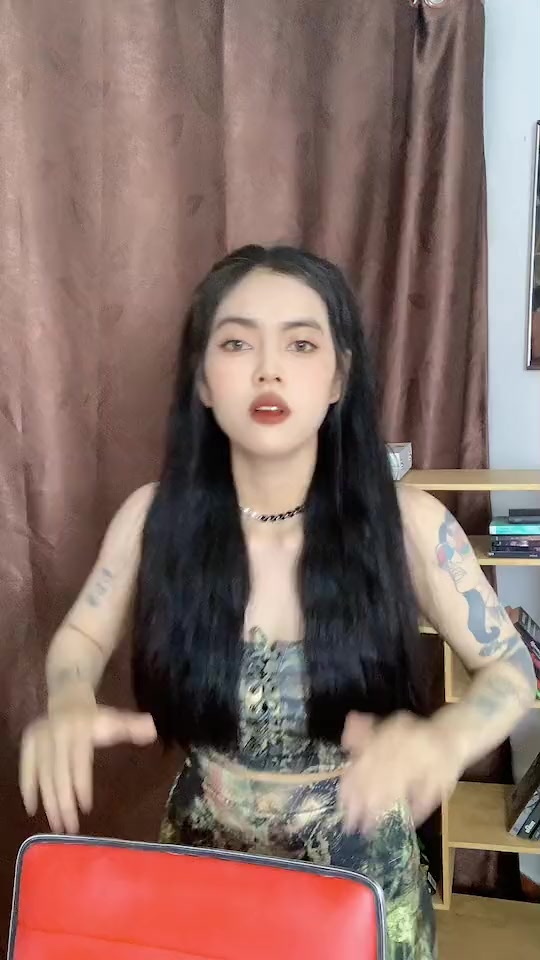 @NAM