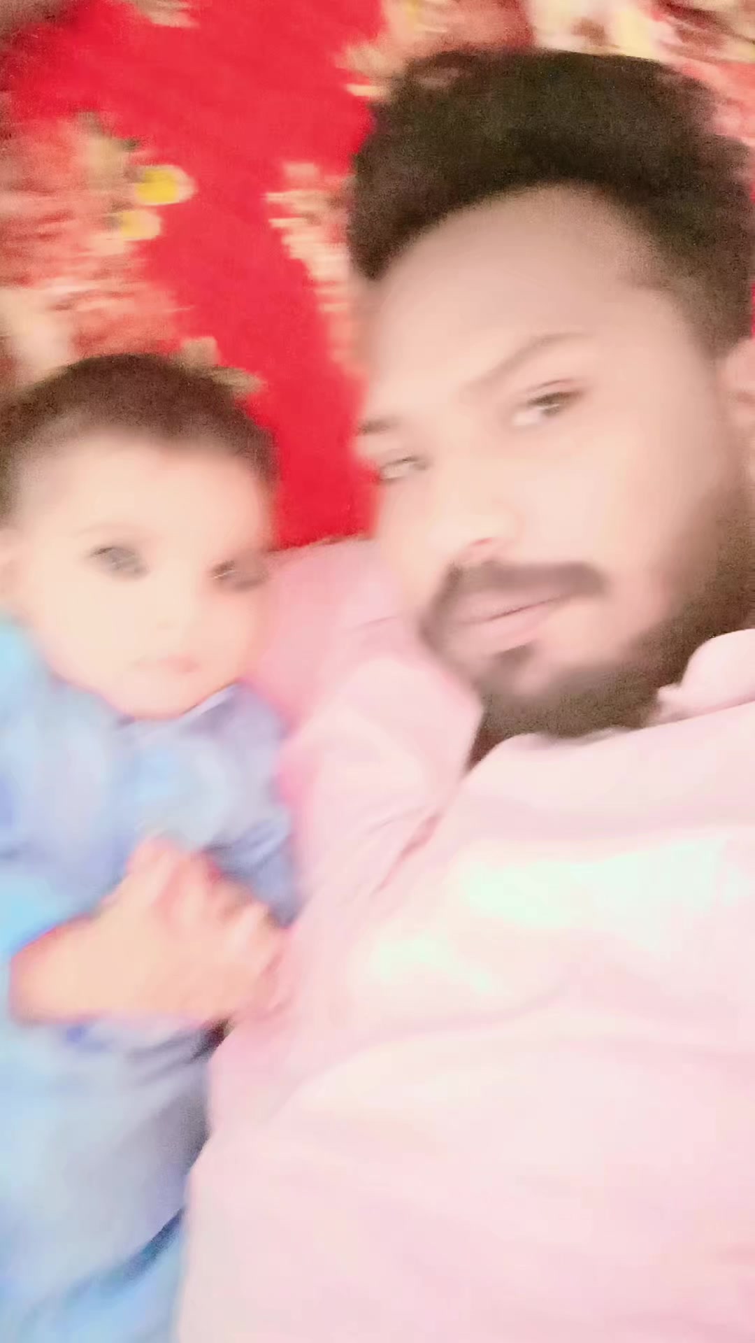 @👈24جمیل👉