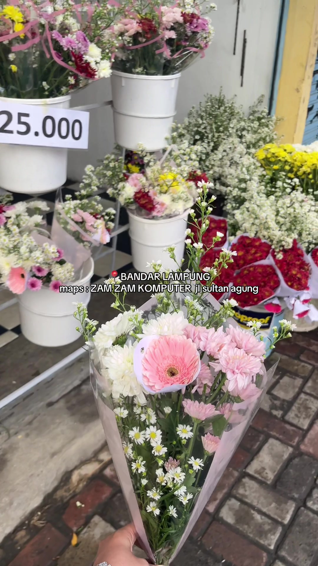 @sunflorist.bdl