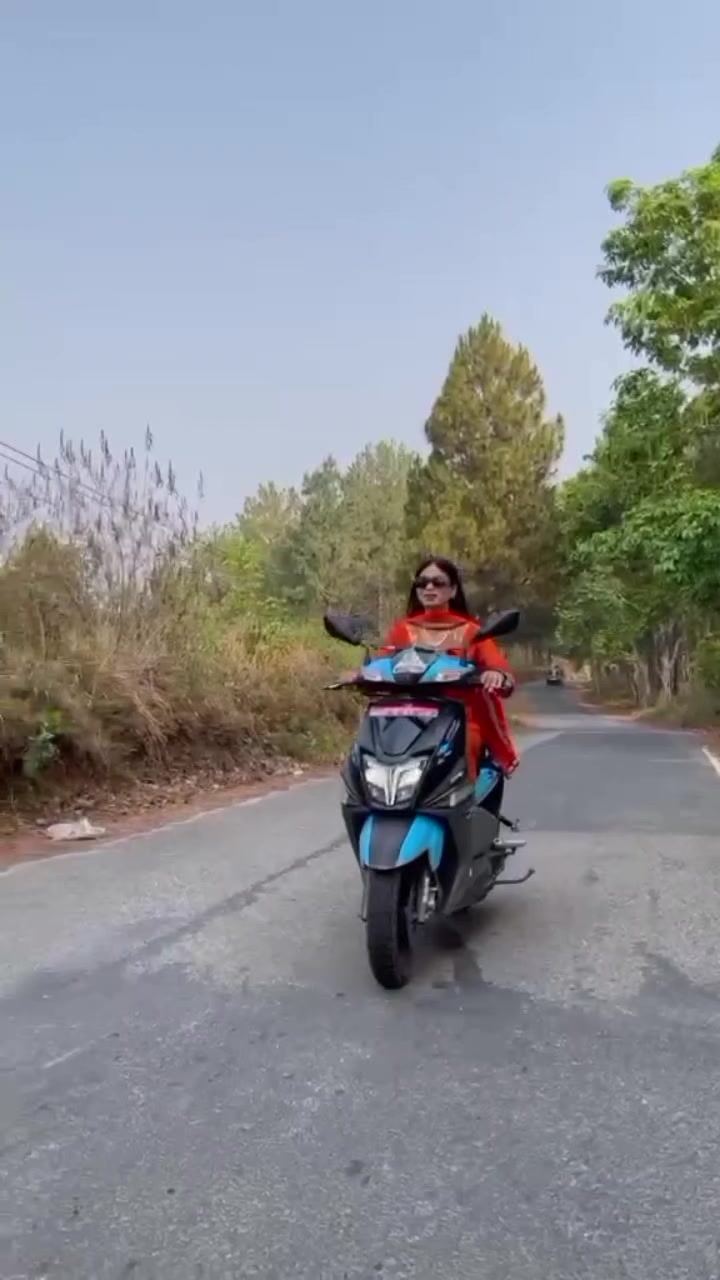 @samii rai