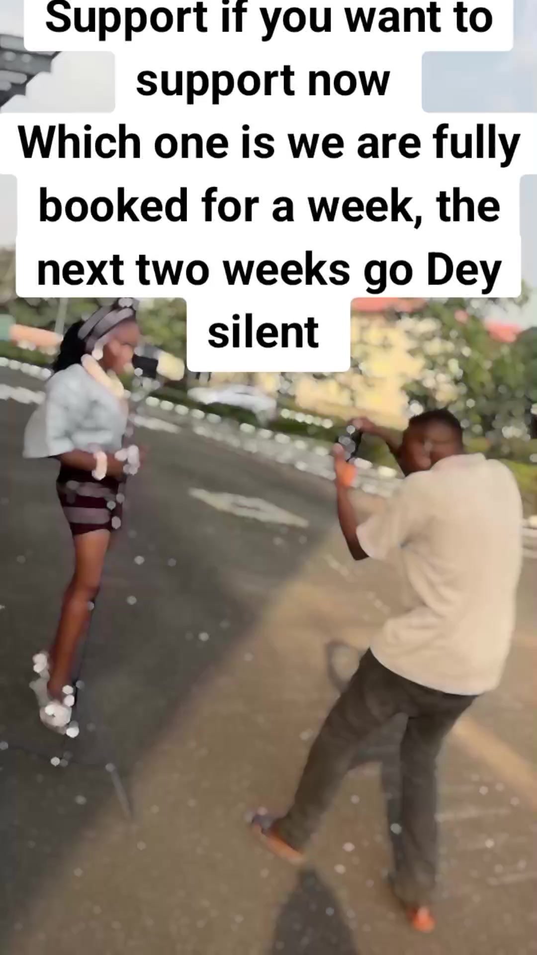 @Bukola_Studios
