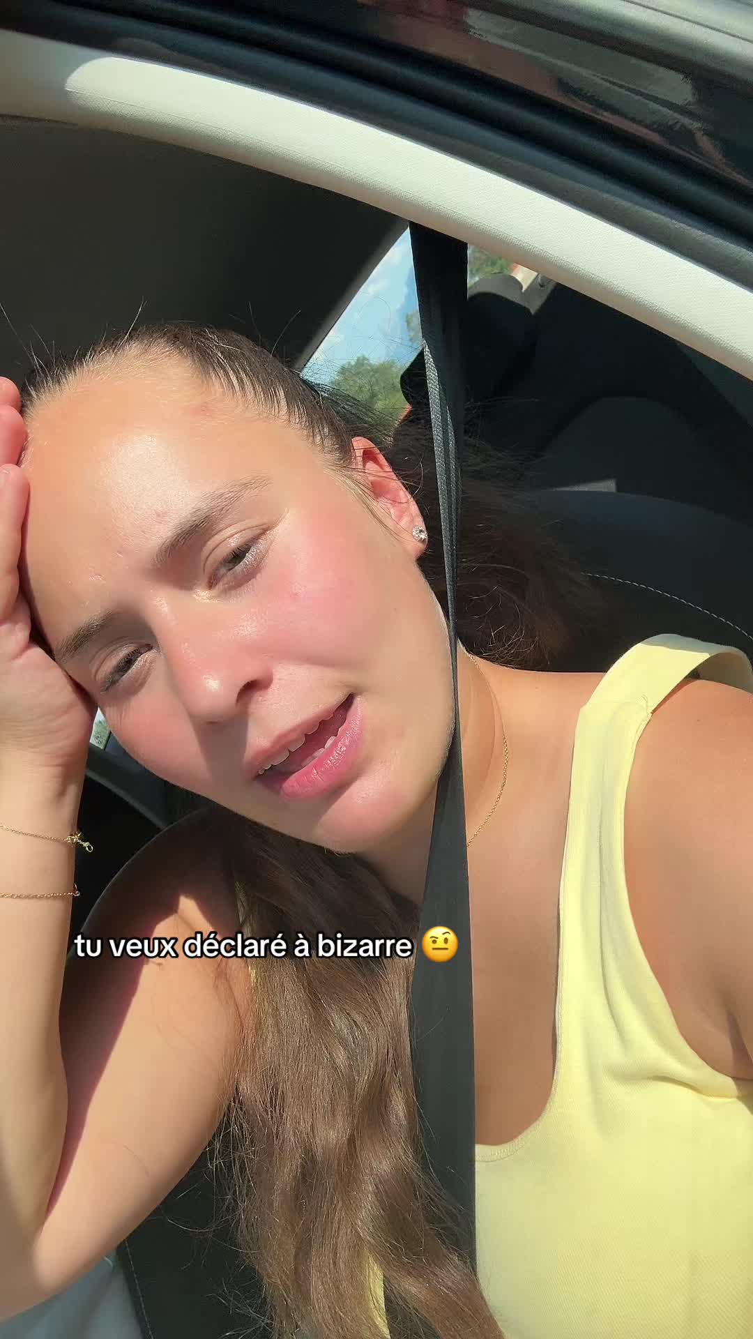 @CARLYシ