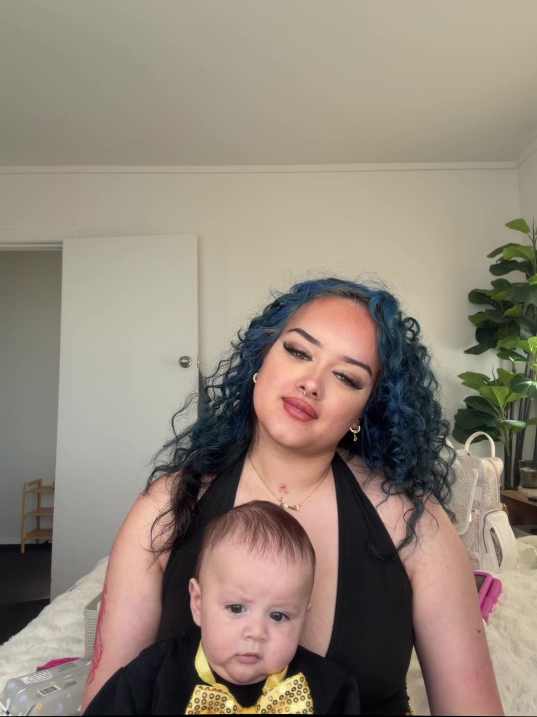 @tia.heihei