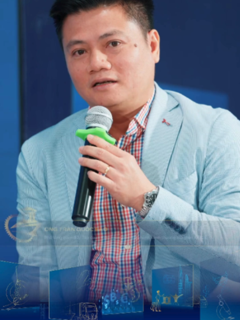 @B&aacute;o Tuổi Trẻ