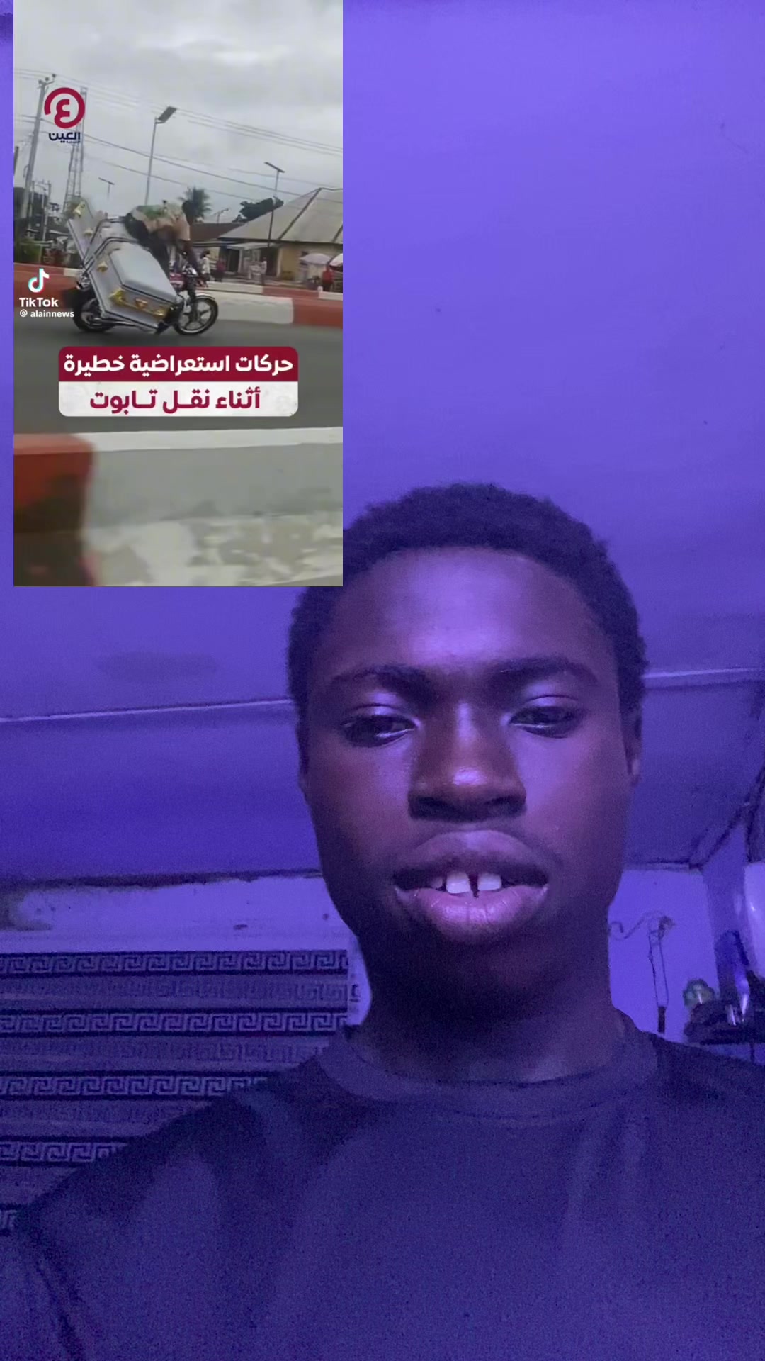 @TUGA90