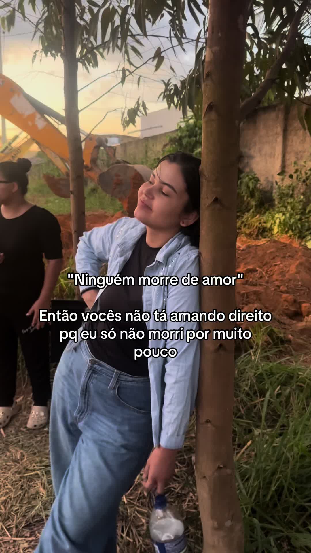 @Laryy