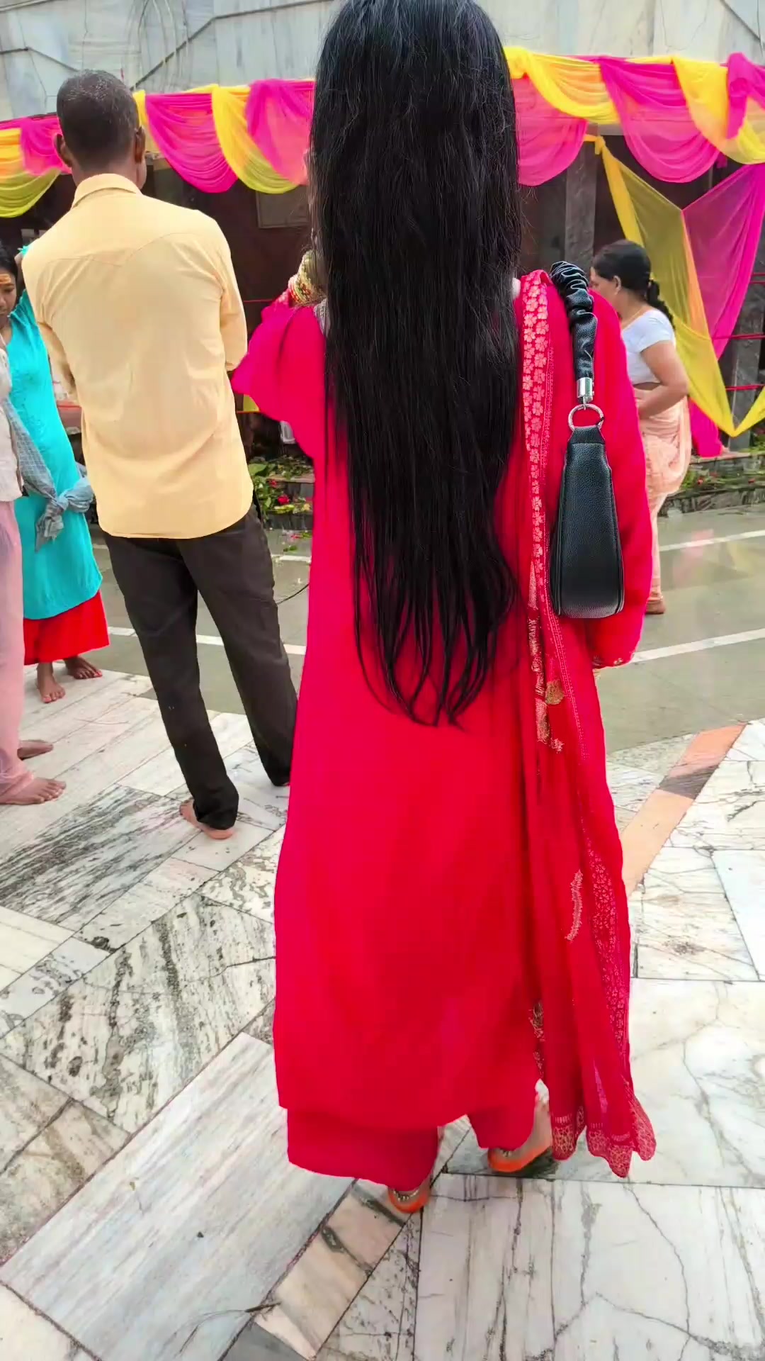 @Mrs tharuniii❤️😭💔🥺