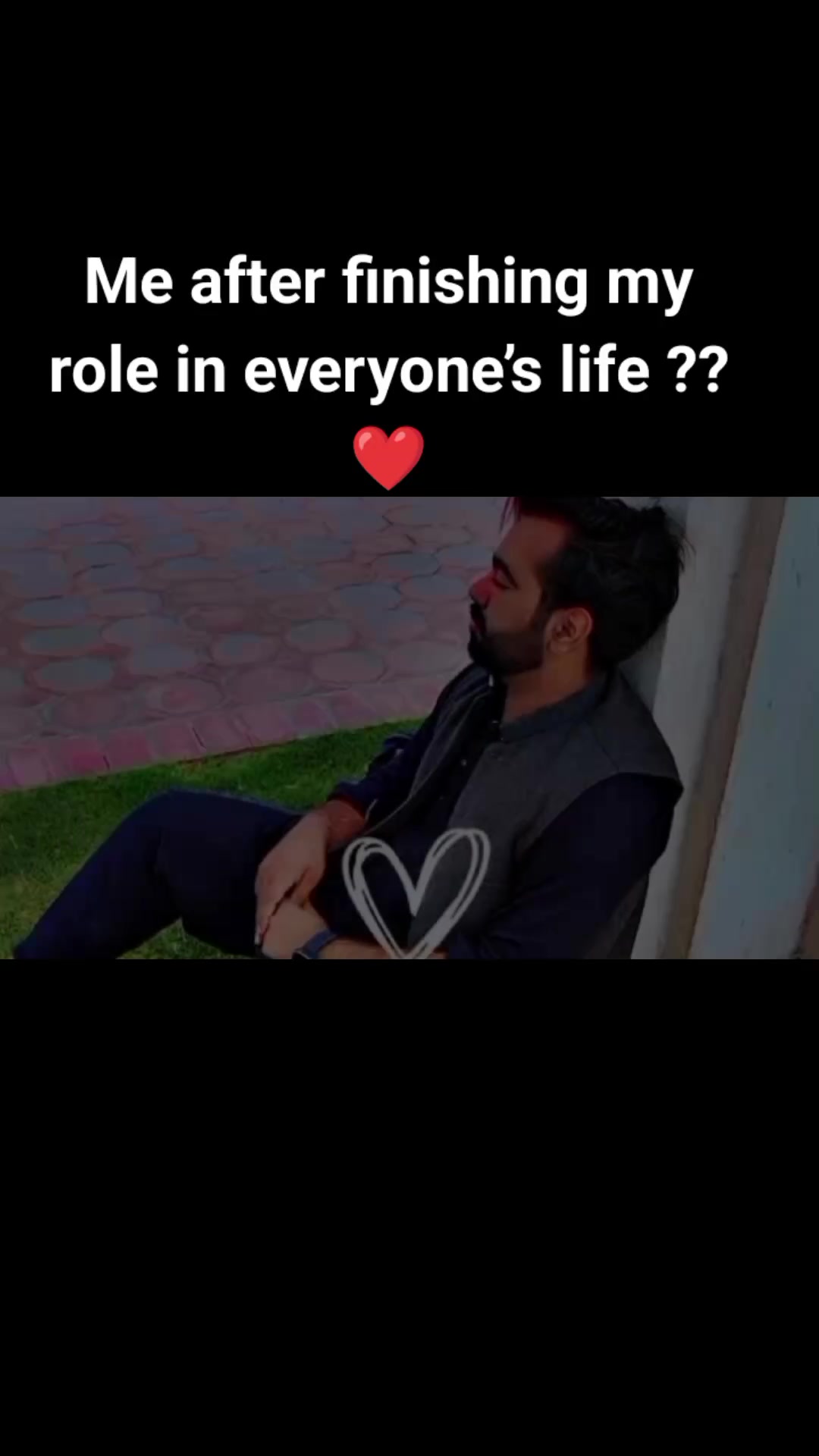 @Dr Ali👩&zwj;⚕️