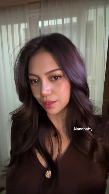 @Nanababy