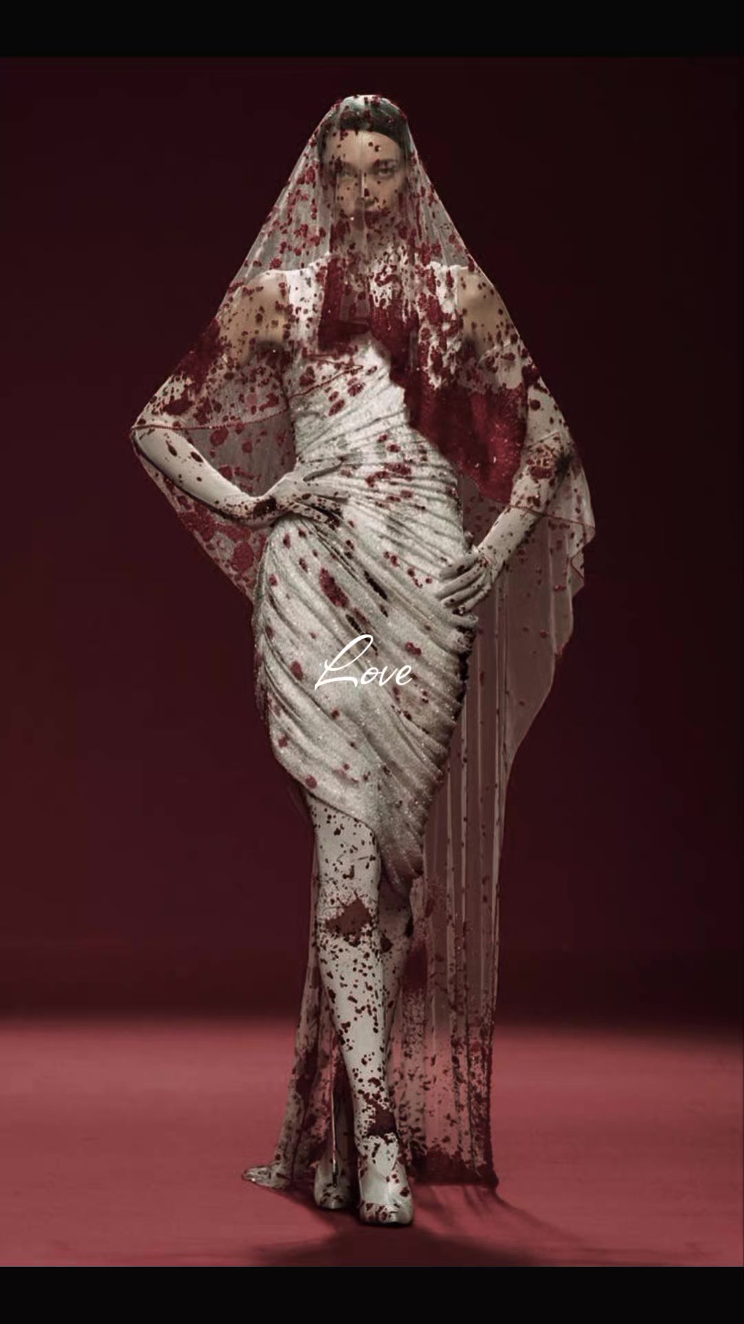 @thefashionaddict