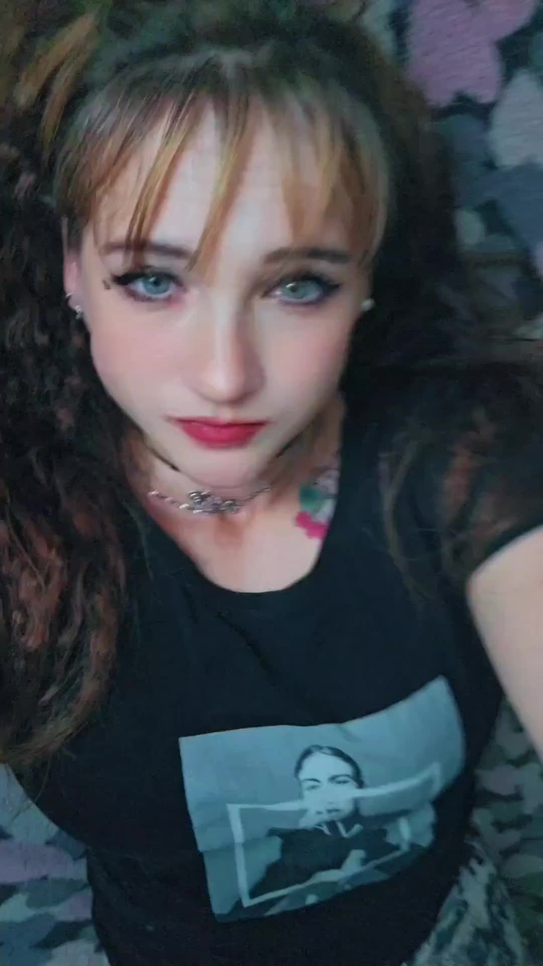 @elenaПрекрасная/🇷🇺🇷🇺💖🖐