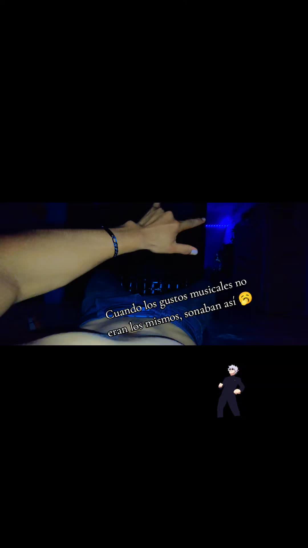 @Guillermo 🏍️😶🌫️