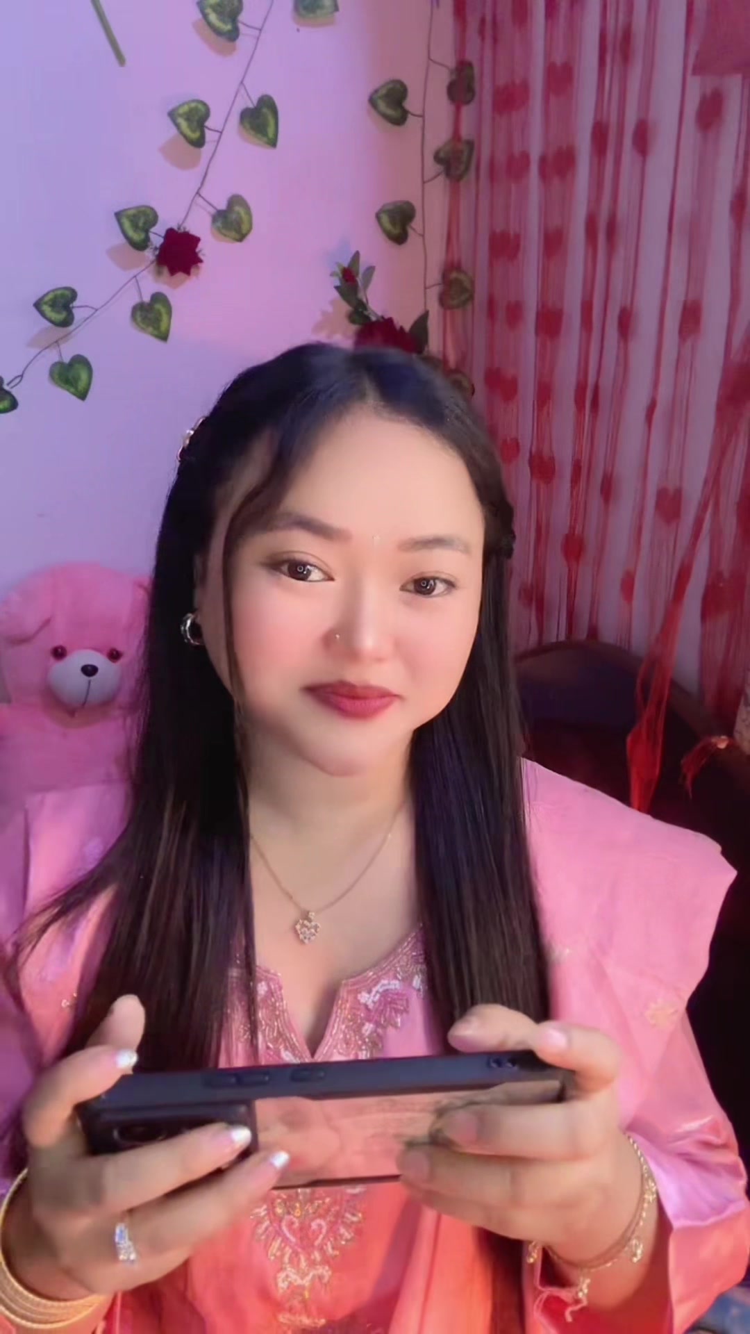 @𝐑𝐢𝐭𝐮ꨄ︎♡︎ 𝐦𝐚𝐠𝐚𝐫