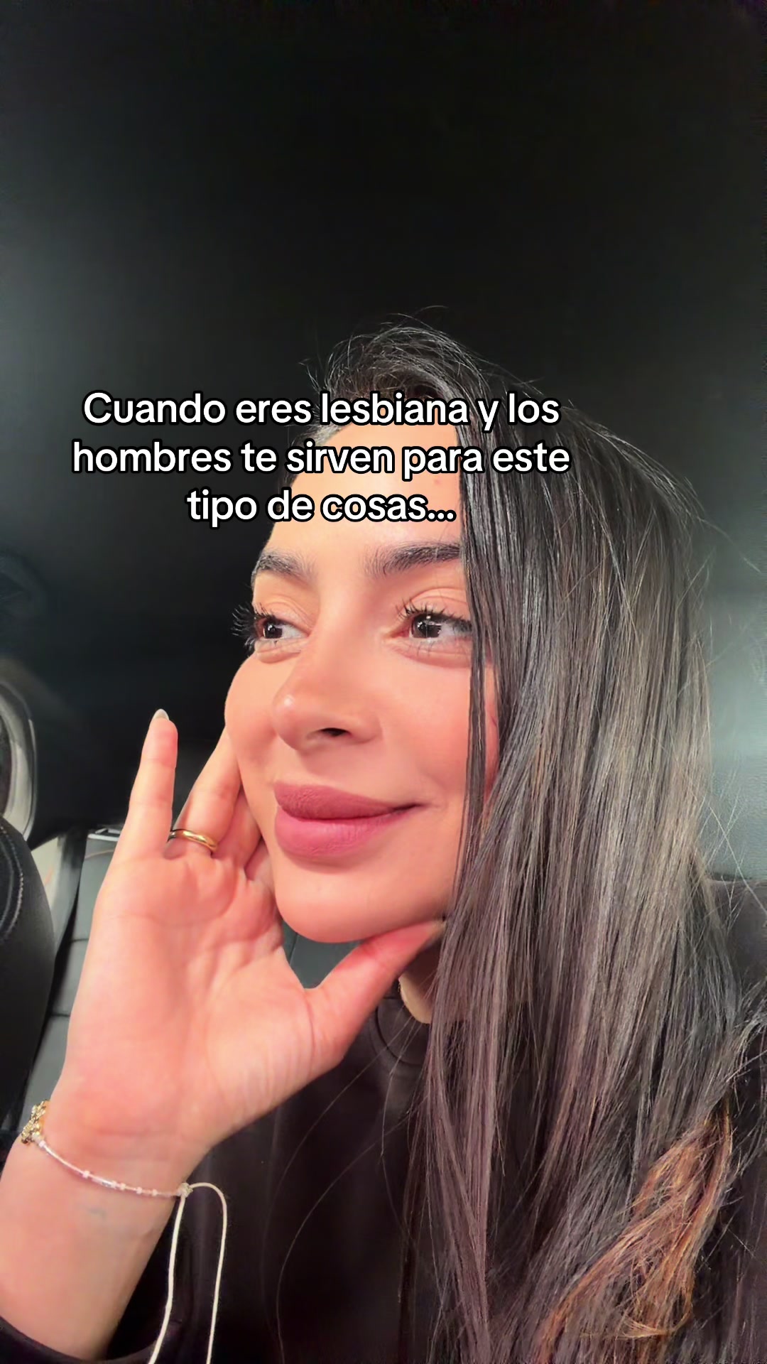 @Tabatha Drouet