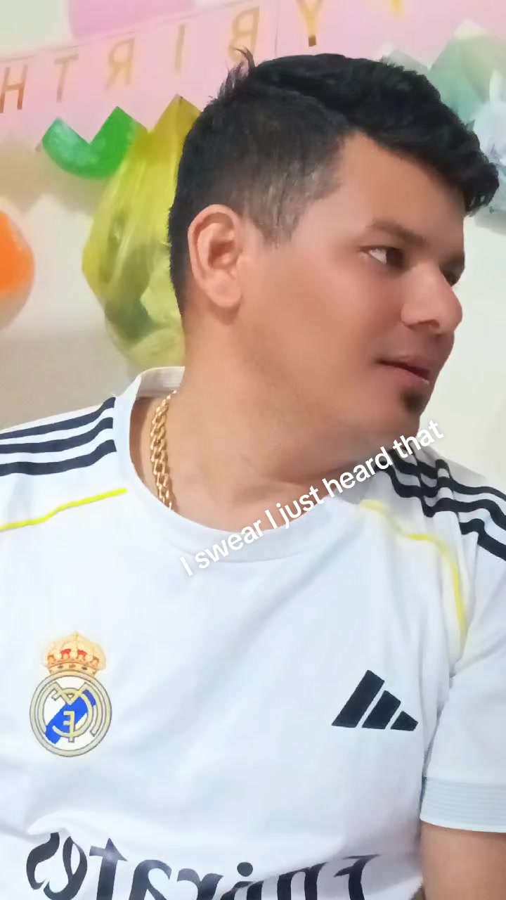 @MAX CHHETRI