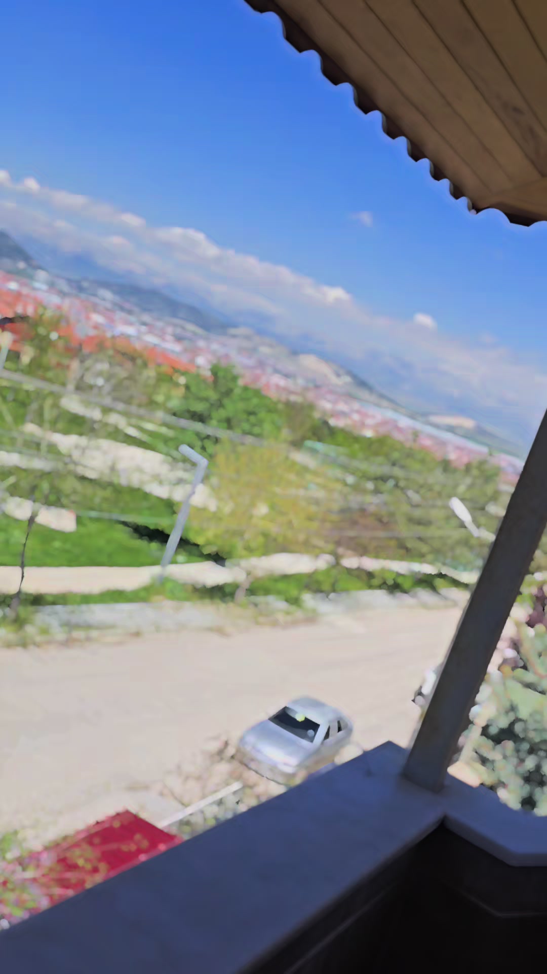 @Münevver AKKURT