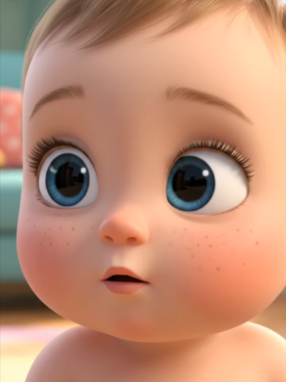@littlefuntv