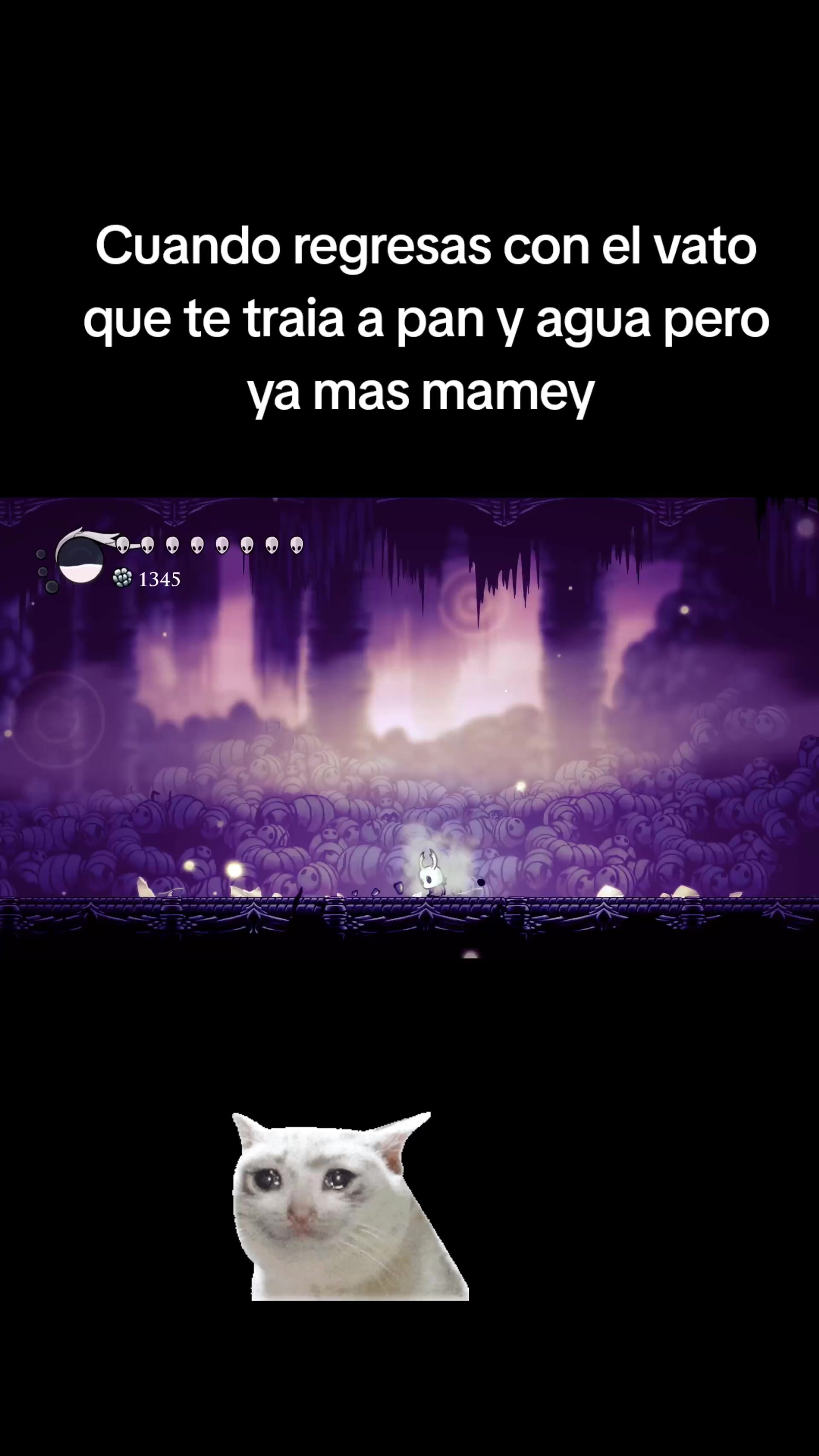 @NeofranX