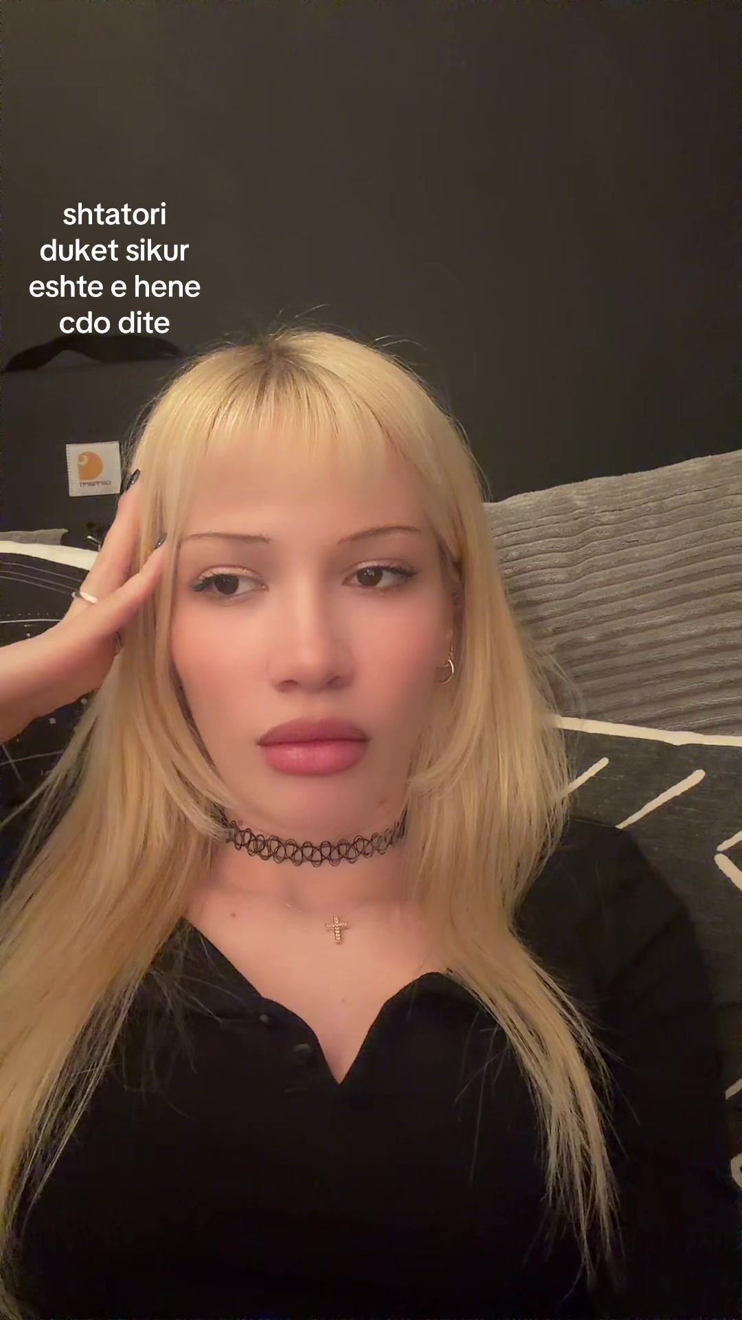 @Lalisa