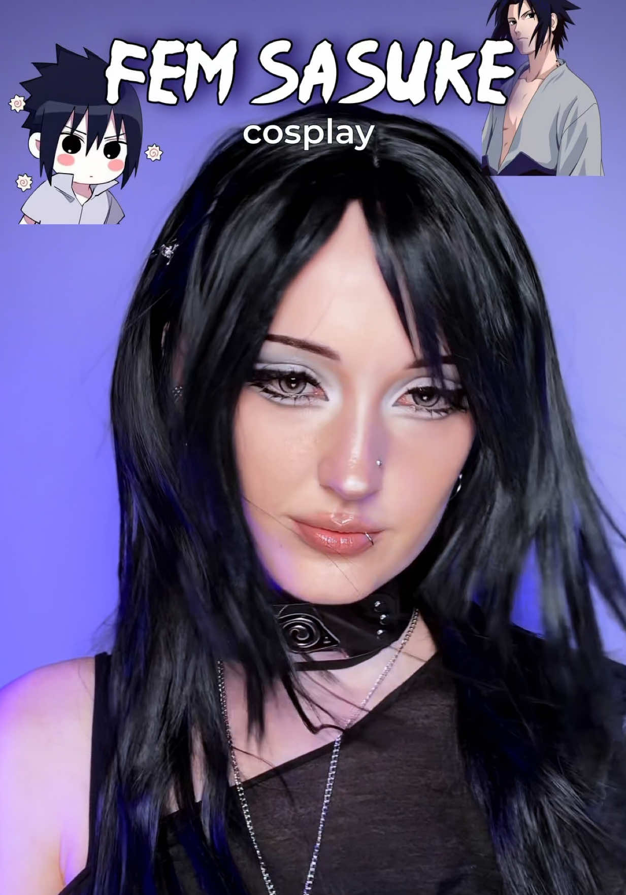 @jendelmake