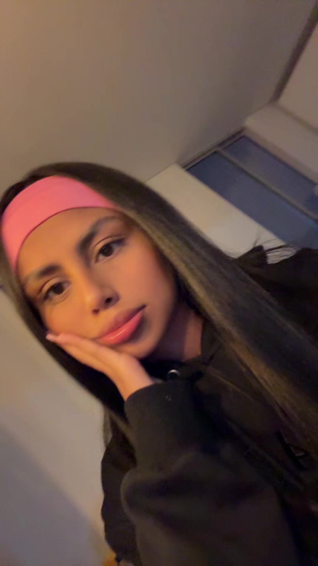 @stefaniaceron