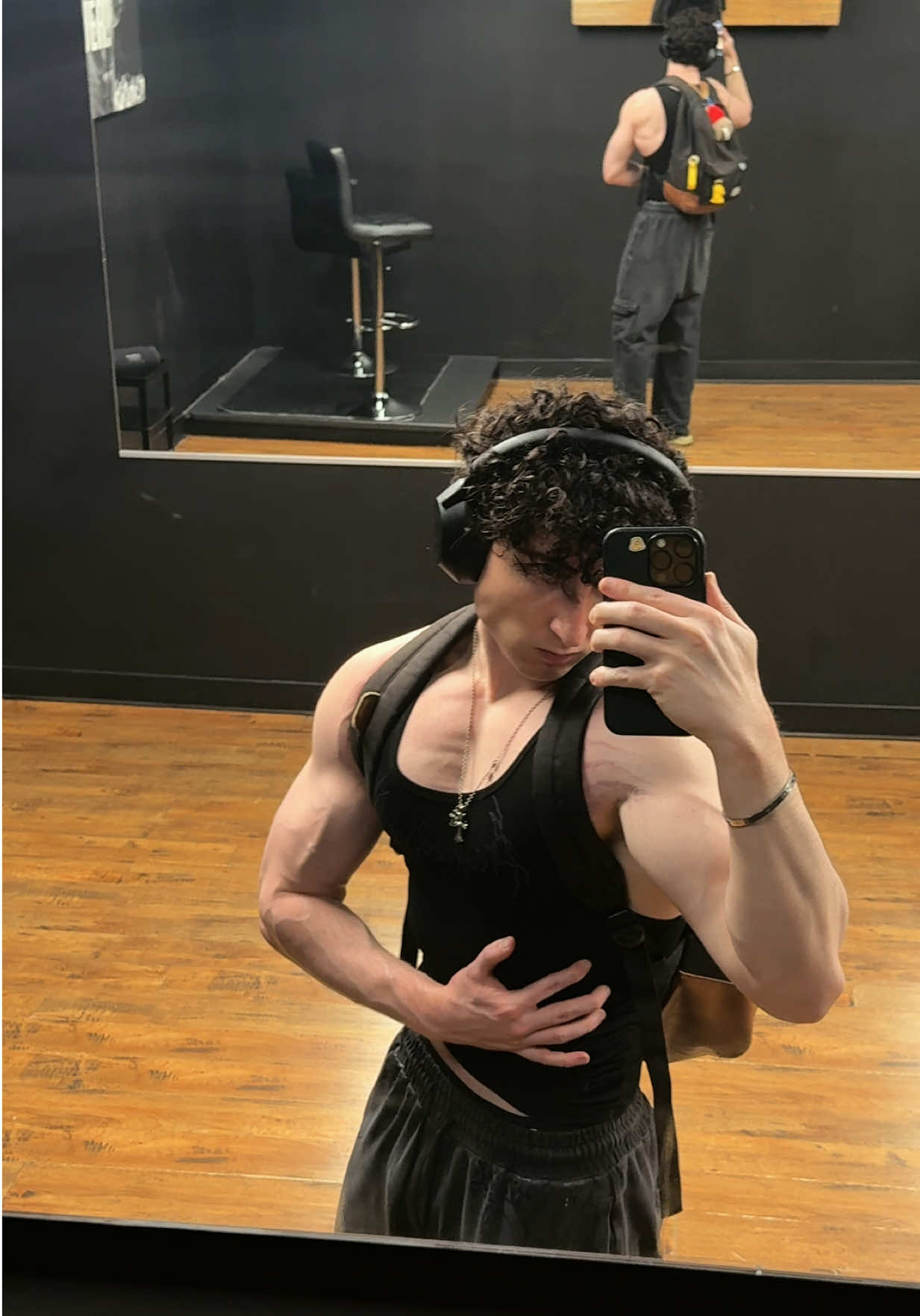 @notedz