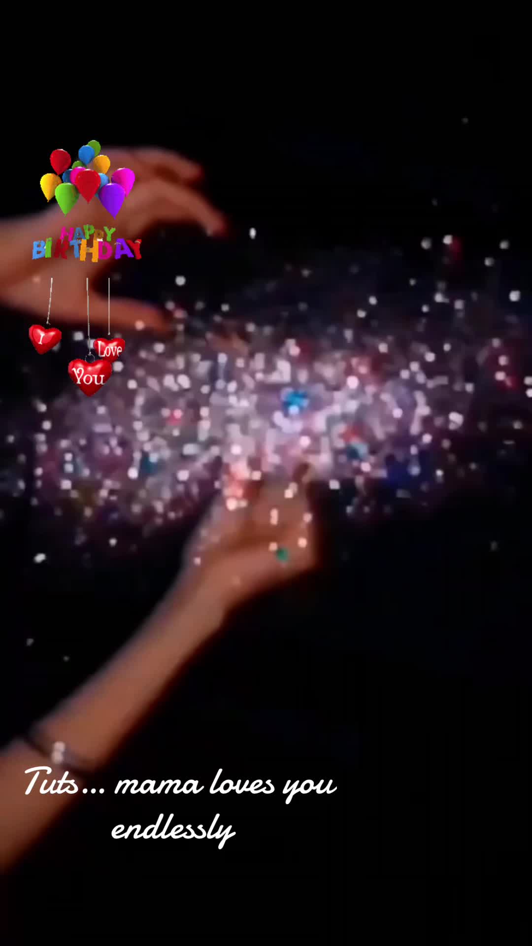 @LilindIan