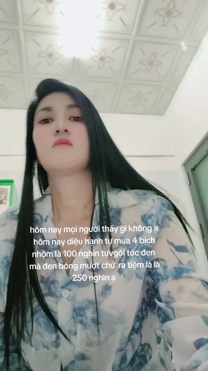 @m&igrave;nh sẽ lo cho bản th&acirc;n m&igrave;nh
