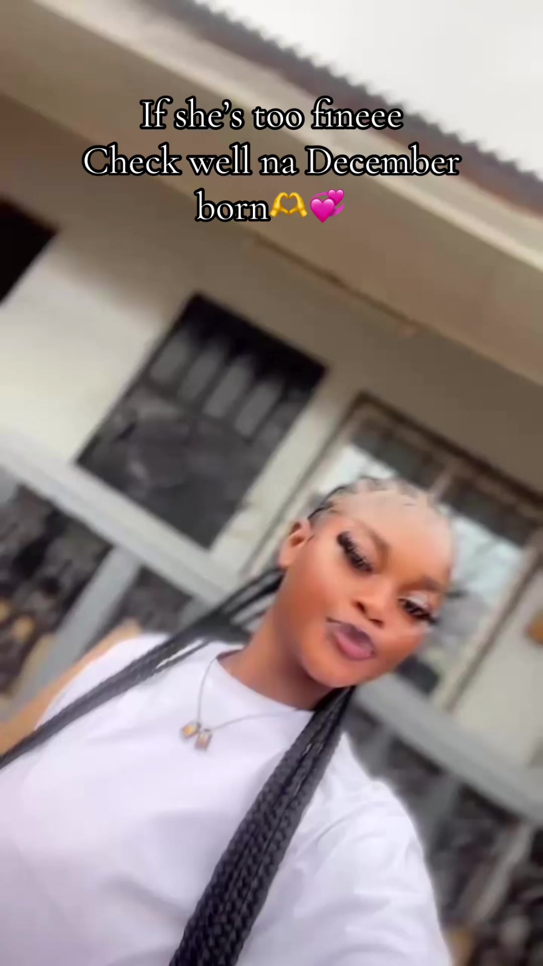 @Lizzy😻!