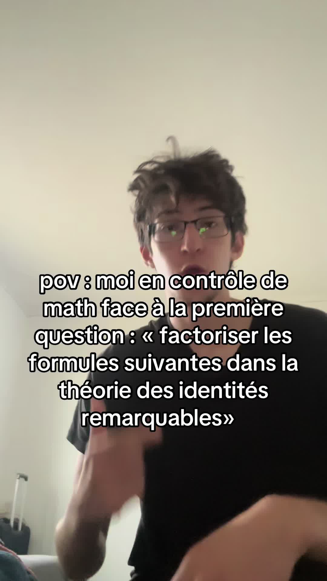 @𝙕𝙖𝙬𝙮