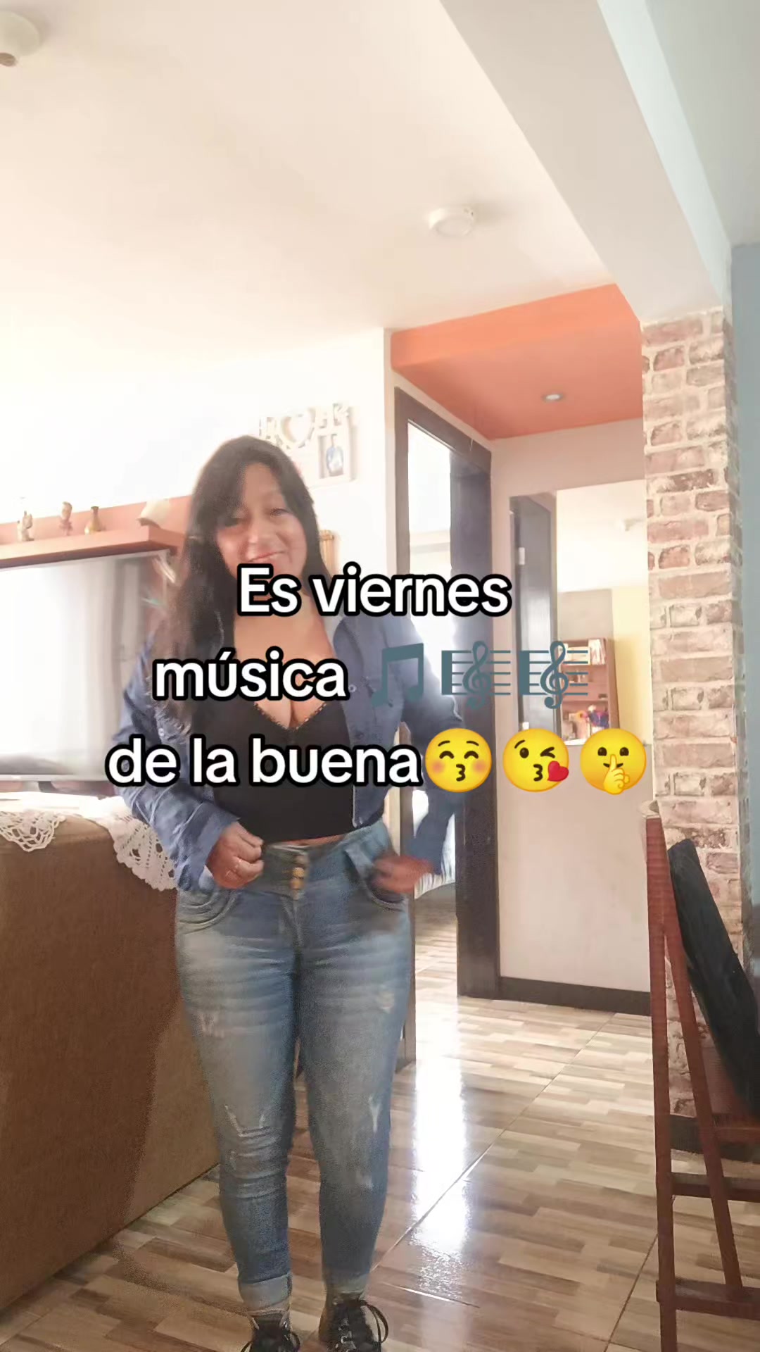 @Jeanneth Ayala