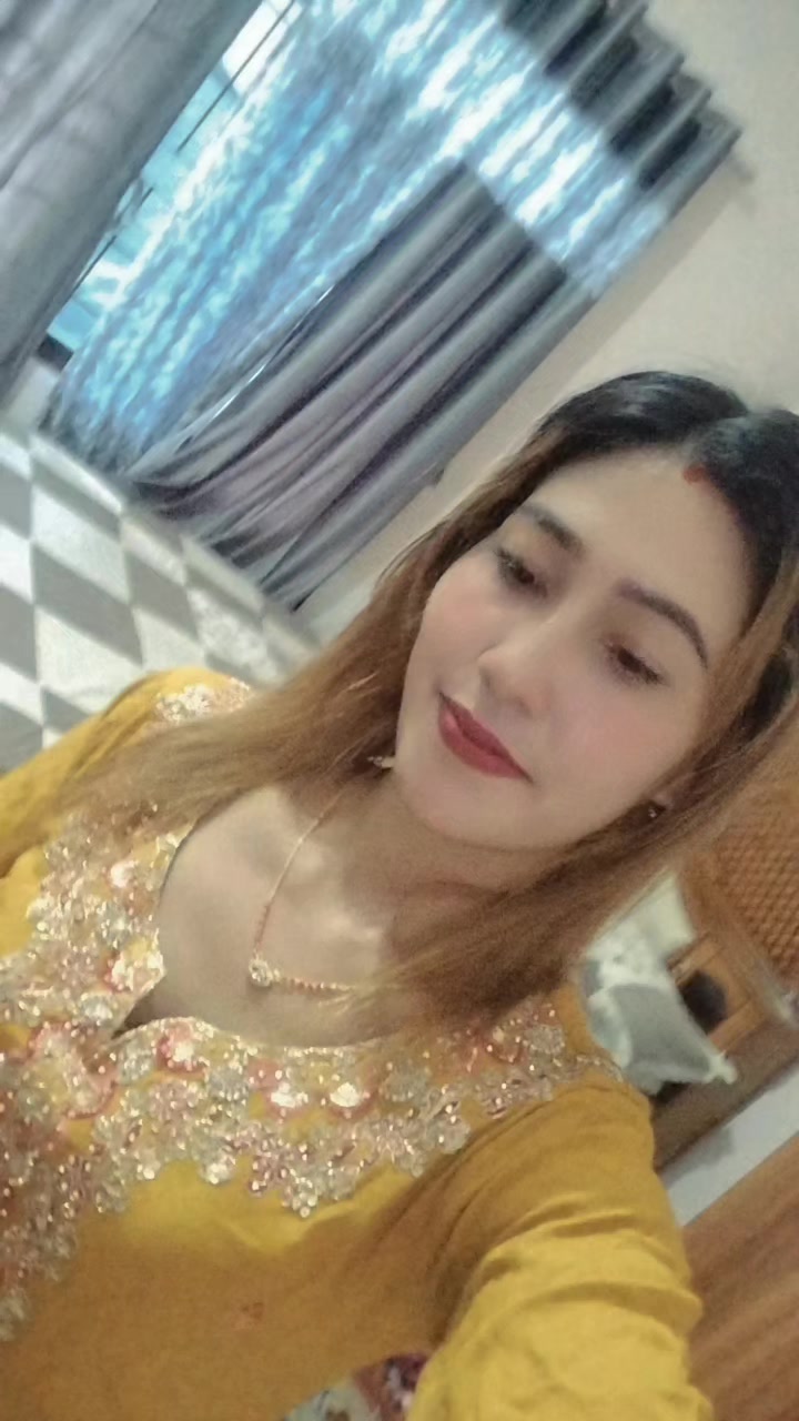 @Devi basnet