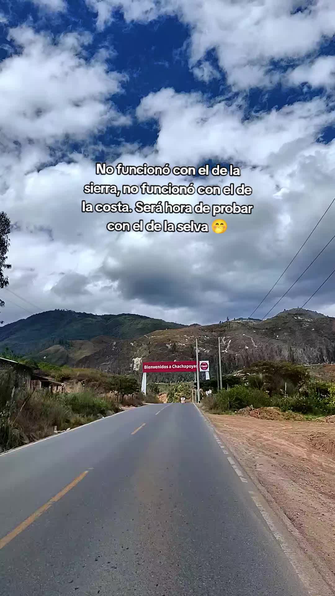 @Raquel Montero