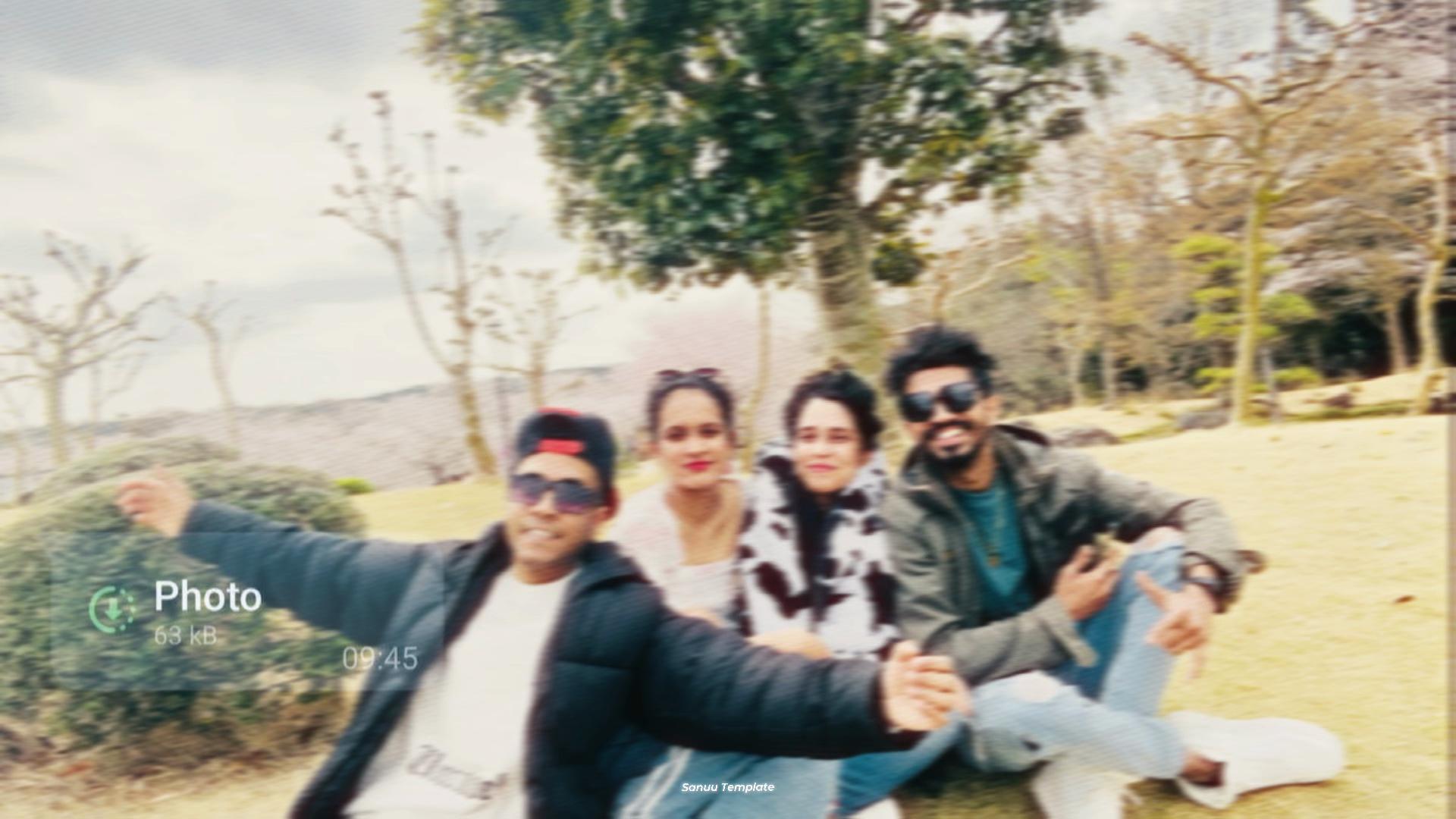 @NiShi SanDu 🇱🇰🇯🇵