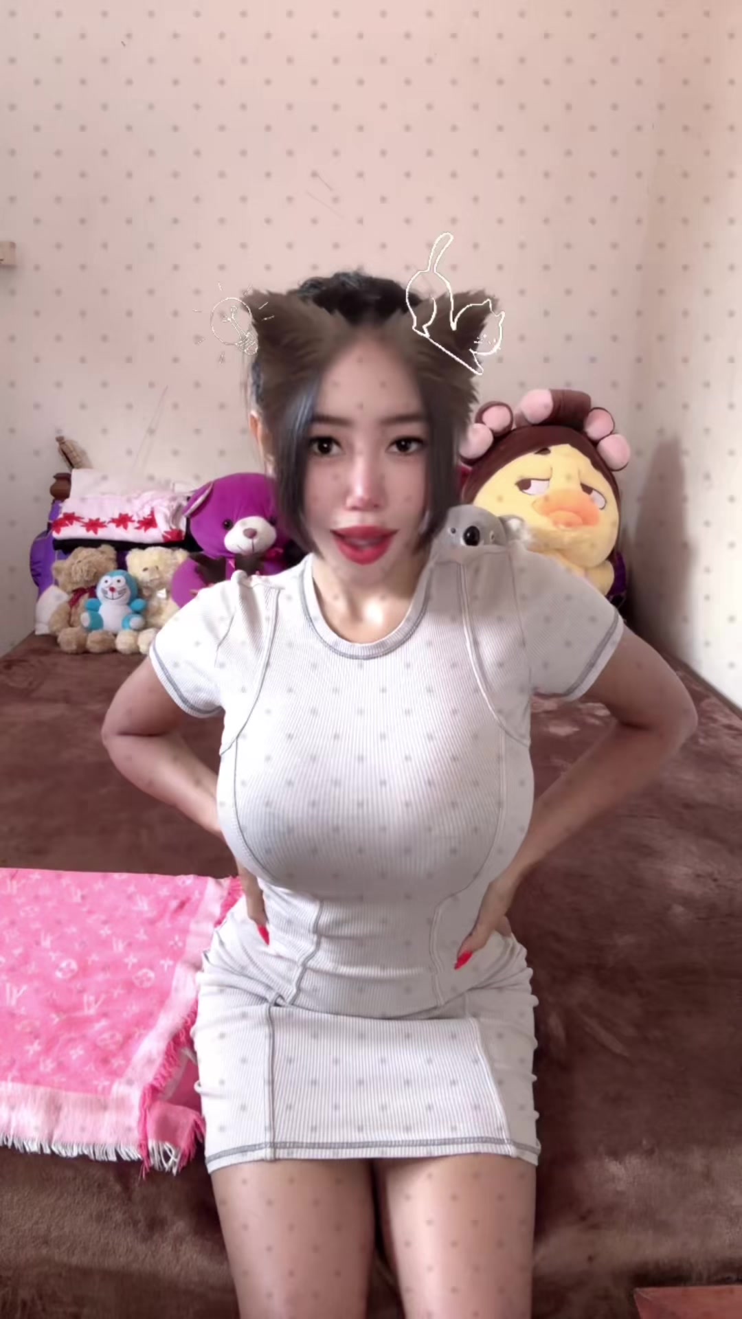 @bella98putri