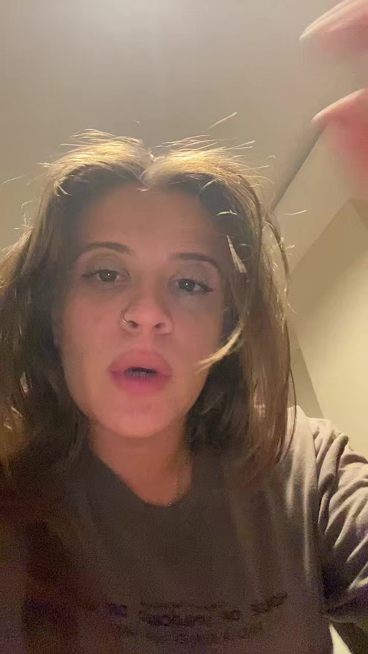 @duygueken