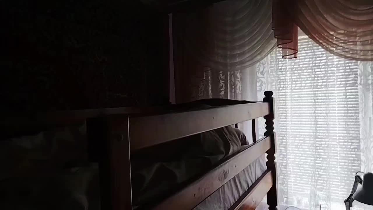 @Лена Сладкоежка 💜