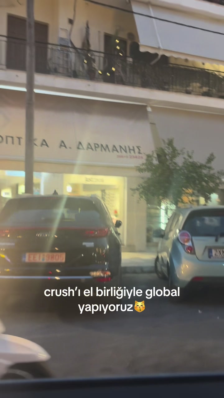 @sevvaalimo