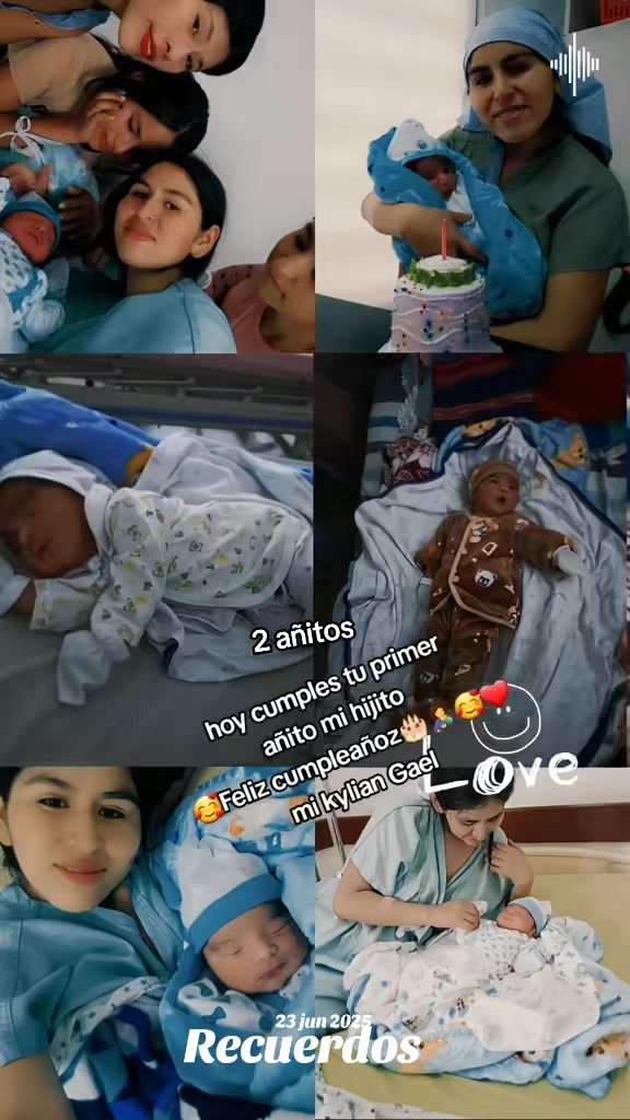 @Sandrita Flores